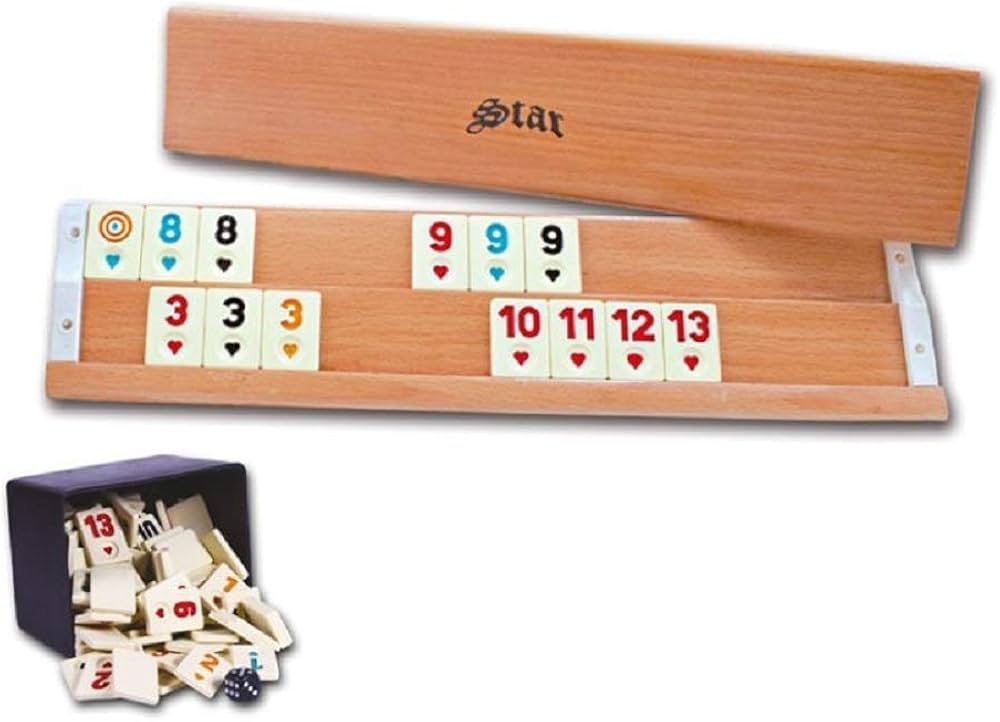 Tavla Oyna – Zekâ ve Strateji Gerektiren Bir Oyun Deneyimi